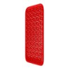 A-CB-L-2, PROTEKTOR JOHN DOE BACK PROTECTOR
