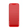 A-CB-L-2, PROTEKTOR JOHN DOE BACK PROTECTOR