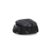 BC.HTA.00.304.30000, HECKTASCHE SW-MO