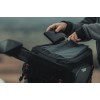 BC.HTA.00.304.30000, HECKTASCHE SW-MO