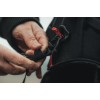 BC.HTA.00.304.30000, HECKTASCHE SW-MO