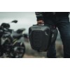 BC.HTA.00.304.30000, HECKTASCHE SW-MO