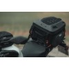 BC.HTA.00.304.30000, HECKTASCHE SW-MO