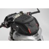 BC.TRS.00.101