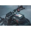BC.TRS.00.152