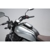 BC.TRS.00.405
