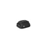 BC.TRS.00.411.20000, TANKRUCKSACK SW-MO