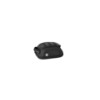 BC.TRS.00.411.20000, TANKRUCKSACK SW-MO