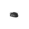 BC.TRS.00.411.20000, TANKRUCKSACK SW-MO
