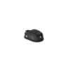 BC.TRS.00.411.20000, TANKRUCKSACK SW-MO