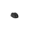 BC.TRS.00.411.20000, TANKRUCKSACK SW-MO