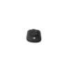 BC.TRS.00.411.20000, TANKRUCKSACK SW-MO