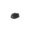 BC.TRS.00.411.20000, TANKRUCKSACK SW-MO