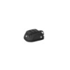 BC.TRS.00.411.20000, TANKRUCKSACK SW-MO