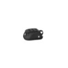 BC.TRS.00.411.20000, TANKRUCKSACK SW-MO