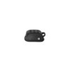 BC.TRS.00.411.20000, TANKRUCKSACK SW-MO