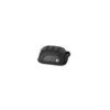 BC.TRS.00.411.20000, TANKRUCKSACK SW-MO