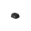 BC.TRS.00.411.20000, TANKRUCKSACK SW-MO