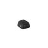 BC.TRS.00.411.20000, TANKRUCKSACK SW-MO