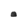 BC.TRS.00.411.20000, TANKRUCKSACK SW-MO
