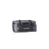 BC.WPB.00.001.20000, HECKTASCHE SW-MO