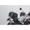 BC.WPB.00.001.20000, HECKTASCHE SW-MO