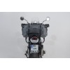 BC.WPB.00.001.20000, HECKTASCHE SW-MO