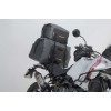 BC.WPB.00.001.20000, HECKTASCHE SW-MO
