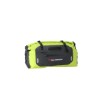 BC.WPB.00.001.20000/Y, HECKTASCHE SW-MO