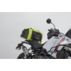BC.WPB.00.001.20000/Y, HECKTASCHE SW-MO
