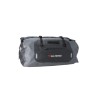 BC.WPB.00.002.20000, HECKTASCHE SW-MO