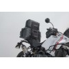 BC.WPB.00.002.20000, HECKTASCHE SW-MO