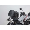 BC.WPB.00.002.20000, HECKTASCHE SW-MO
