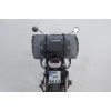 BC.WPB.00.002.20000, HECKTASCHE SW-MO