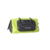 BC.WPB.00.002.20000/Y, HECKTASCHE SW-MO