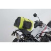 BC.WPB.00.002.20000/Y, HECKTASCHE SW-MO