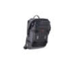 BC.WPB.00.003.20000, RUCKSACK SW-MO
