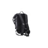 BC.WPB.00.003.20000, RUCKSACK SW-MO