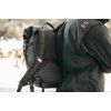 BC.WPB.00.003.20000, RUCKSACK SW-MO