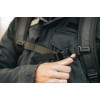 BC.WPB.00.003.20000, RUCKSACK SW-MO