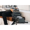 BC.WPB.00.003.20000, RUCKSACK SW-MO