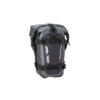BC.WPB.00.010.20000, HECKTASCHE SW-MO