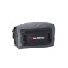BC.WPB.00.018.20000, HECKTASCHE SW-MO