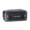 BC.WPB.00.020.20000, HECKTASCHE SW-MO