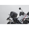 BC.WPB.00.020.20000, HECKTASCHE SW-MO