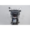 BC.WPB.00.020.20000, HECKTASCHE SW-MO