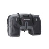 BC.WPB.00.021.20000, HECKTASCHE SW-MO