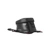 BC.WPB.00.025