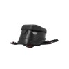 BC.WPB.00.025