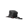 BC.WPB.00.025